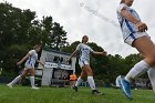 WSoc vs Smith  Wheaton College Women’s Soccer vs Smith College. - Photo by Keith Nordstrom : Wheaton, Women’s Soccer